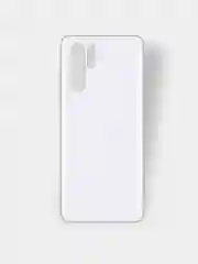 Чехол прозрачный силиконовый HONOR 9C, 9A, 20S, 10Lite, PSMART 2021