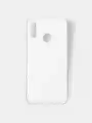 Чехол прозрачный силиконовый HONOR 9C, 9A, 20S, 10Lite, PSMART 2021