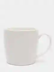 Кружка "Бегемот"