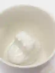 Кружка "Бегемот"