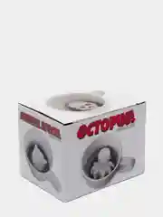 Кружка "Бегемот"