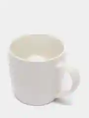Кружка "Бегемот"