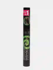 Eveline Cosmetics Тушь для ресниц Extension Volume Экстремальная ДЛИНА и ИЗГИБ, 10мл