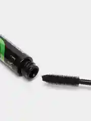 Eveline Cosmetics Тушь для ресниц Extension Volume Экстремальная ДЛИНА и ИЗГИБ, 10мл