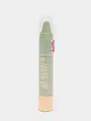 Eveline Cosmetics Корректор для лица (карандаш) Art Professional, тон 04 зеленый