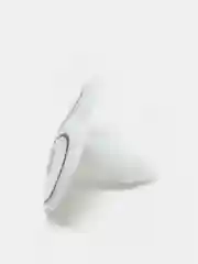 Винтовые сдвоенные глазки, 5 штук