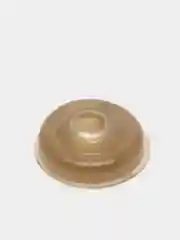 Винтовые сдвоенные глазки, 5 штук