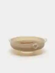 Винтовые сдвоенные глазки, 5 штук