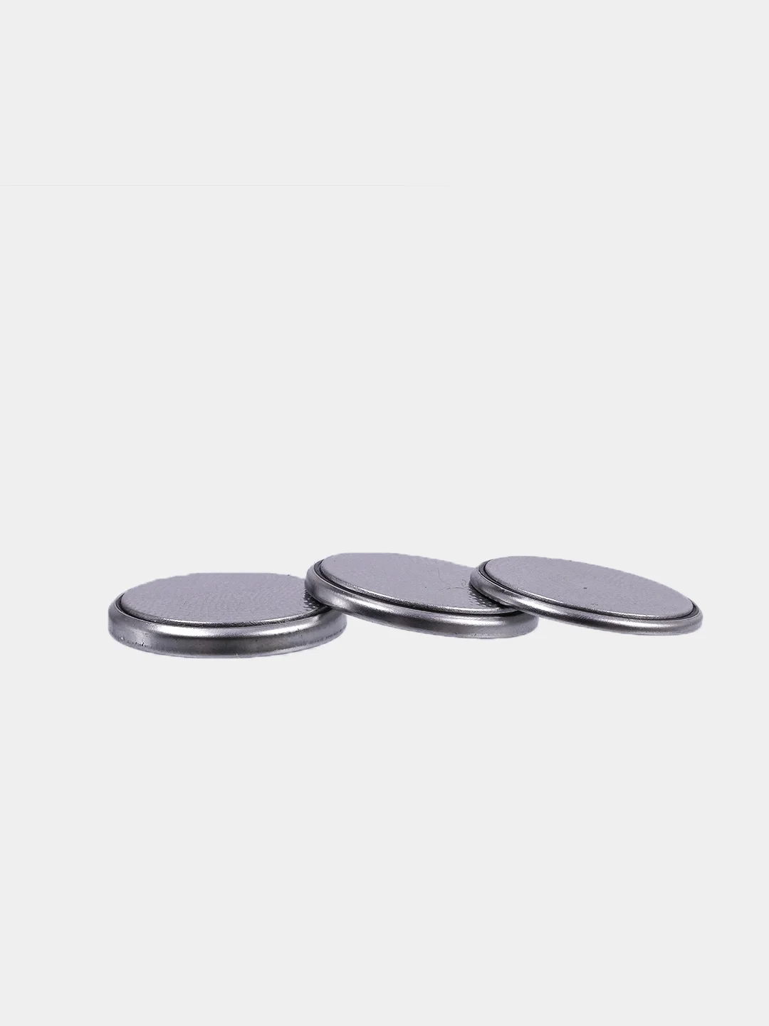 Батарейки CR2032 / 2032 / CR2025 / 2025 / CR2016 / 2016 литиевая Lithium 3V ( таблетка )