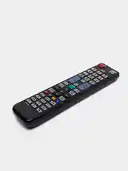 Пульт BN59-01014A для телевизоров SAMSUNG