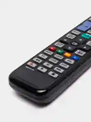 Пульт BN59-01014A для телевизоров SAMSUNG