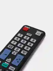 Пульт BN59-01014A для телевизоров SAMSUNG