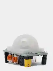 HC-SR501 модуль ХК-СР501 ультракрасный / инфрокрасный датчик, модуль индукции