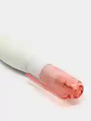 Ручка-корректор штрих