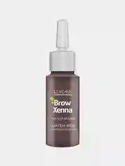 Хна для бровей Brow Henna, флакон 10 мл