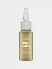 Хна для бровей Brow Henna, флакон 10 мл