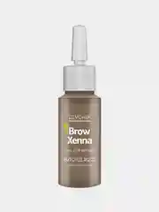 Хна для бровей Brow Henna, флакон 10 мл