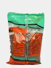 Прикормка Marlin
