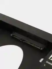 Салазки Optibay для DVD, SSD, HDD