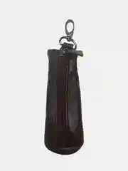 Красный ключница