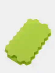 Форма для льда