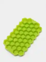 Форма для льда