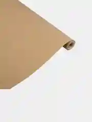 Бумага упаковочная крафт
