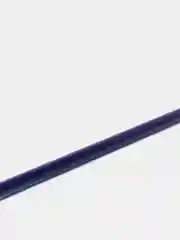 Стержень гелевый BRAUBERG 130 мм, СИНИЙ