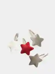 Заколки женские