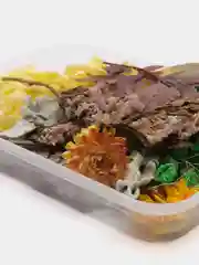 Конфетный сухоцветы в коробе, 17 х 12 х 3 см