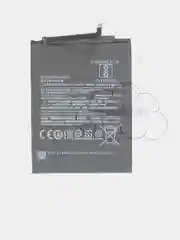 Аккумулятор для Xiaomi Redmi Note 7 Redmi Note 7 Pro Батарея BN4A