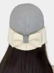 Шапка женская