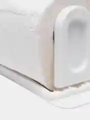 Держатель для полотенец