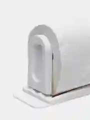 Держатель для полотенец