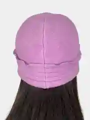 Шапка женская