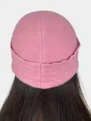 Шапка женская