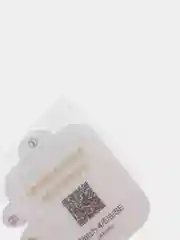 Защитная плёнка с полным покрытием для наручных часов Apple Watch матовая, прозрачная 2 шт