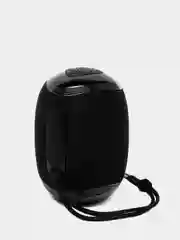Черный беспроводная колонка Borofone BR6