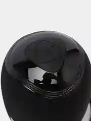 Черный беспроводная колонка Borofone BR6