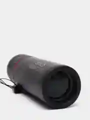 Черный монокуляр портативный 30x25