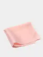 Черный монокуляр портативный 30x25
