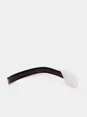 Клеммы для светодиодной ленты rgb 10mm