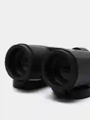 Широкоугольный бинокль 10x42, высокой чёткости