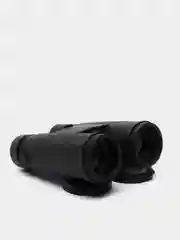 Широкоугольный бинокль 10x42, высокой чёткости