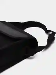 Широкоугольный бинокль 10x42, высокой чёткости