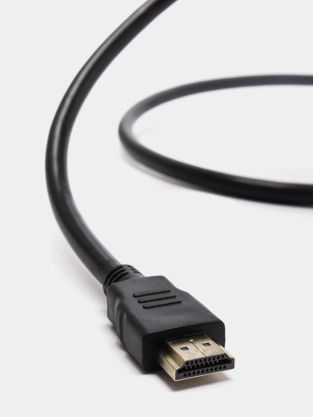 Кабель HDMI Perfeo, 1-10 м