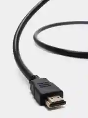 Кабель HDMI Perfeo, 1-10 м