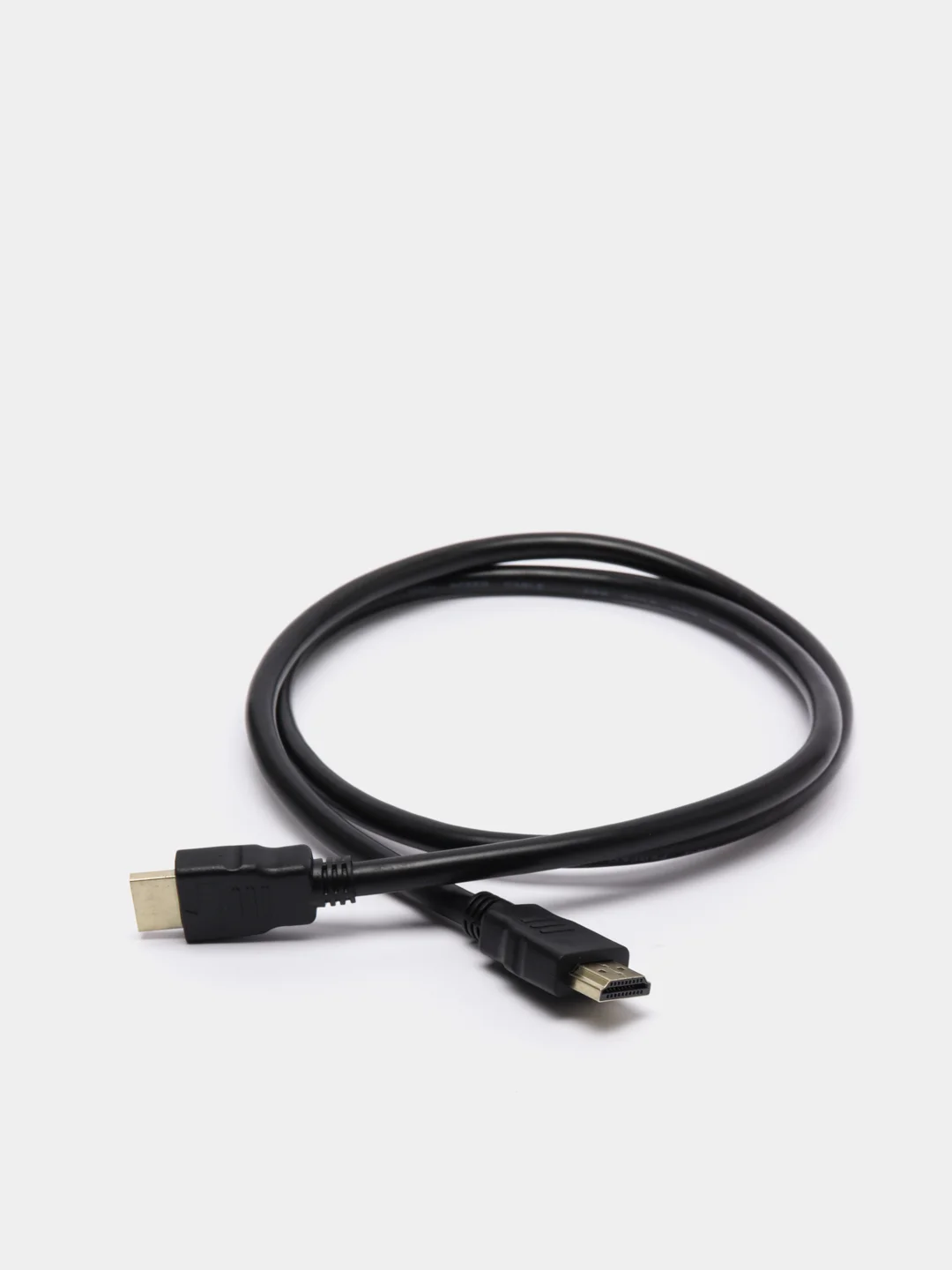 Кабель HDMI Perfeo, 1-10 м