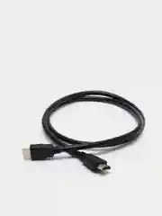 Кабель HDMI Perfeo, 1-10 м