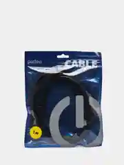 Кабель HDMI Perfeo, 1-10 м